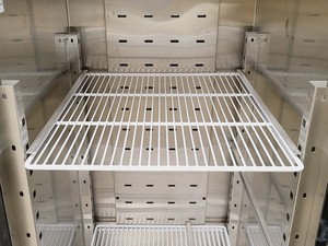 Thumbnail image of TEFCOLD Model CAF650 Freezer
