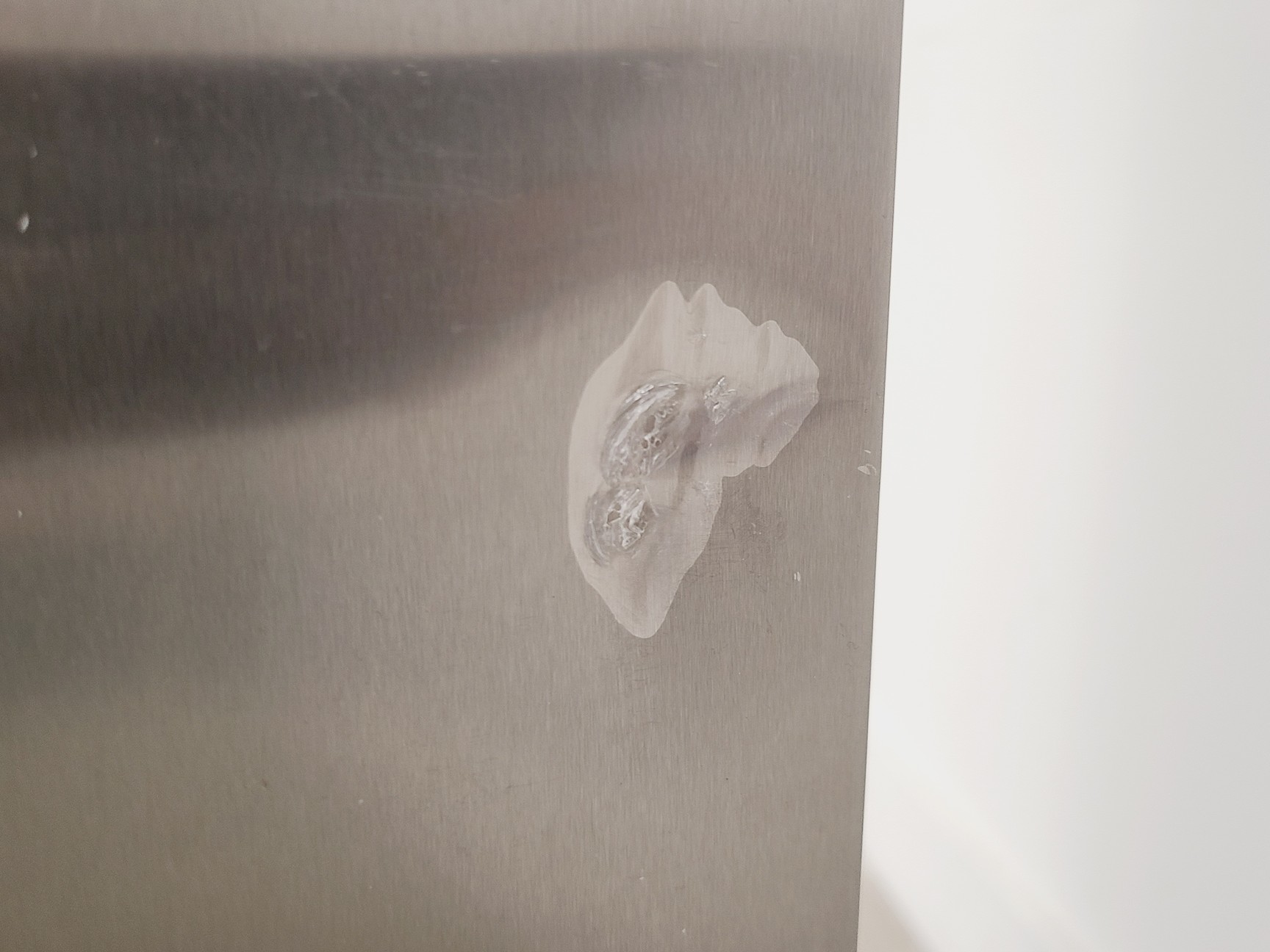 Image of TEFCOLD Model CAF650 Freezer