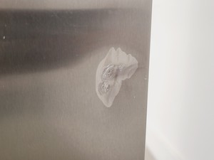 Thumbnail image of TEFCOLD Model CAF650 Freezer