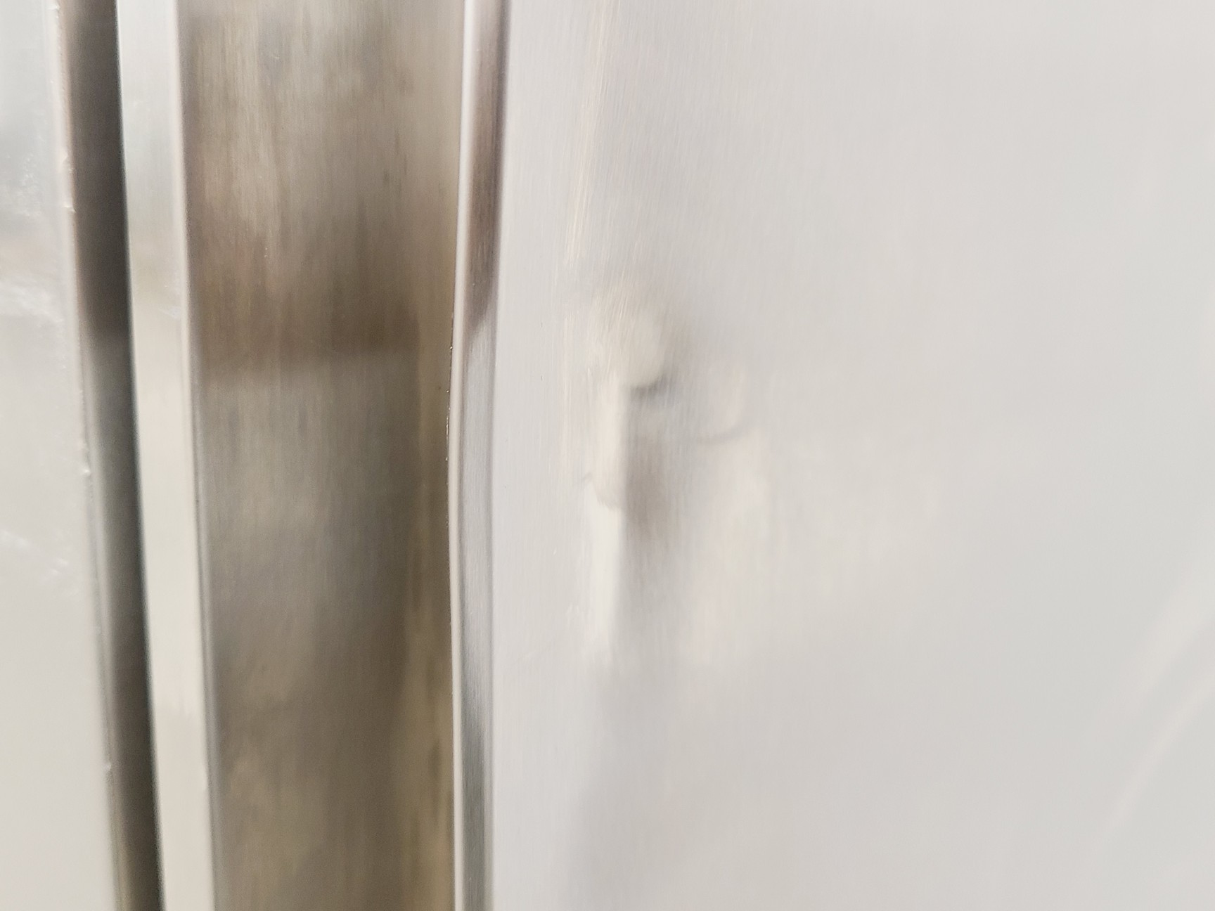 Image of TEFCOLD Model CAF650 Freezer