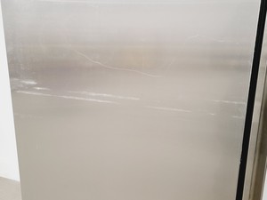 Thumbnail image of TEFCOLD Model CAF650 Freezer