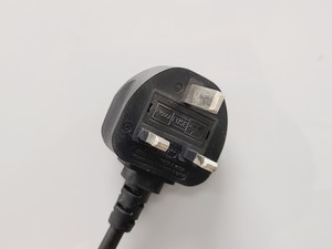 Thumbnail image of TEFCOLD Model CAF650 Freezer