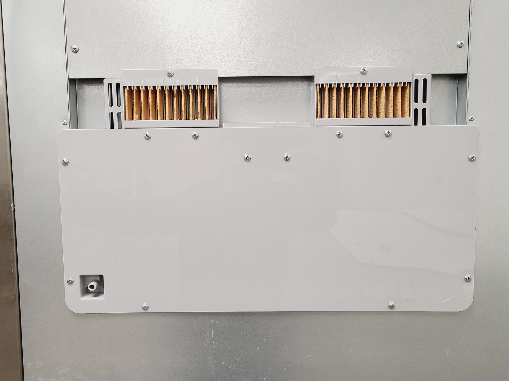 Image of TEFCOLD Model CAF650 Freezer