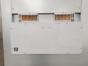 Thumbnail image of TEFCOLD Model CAF650 Freezer