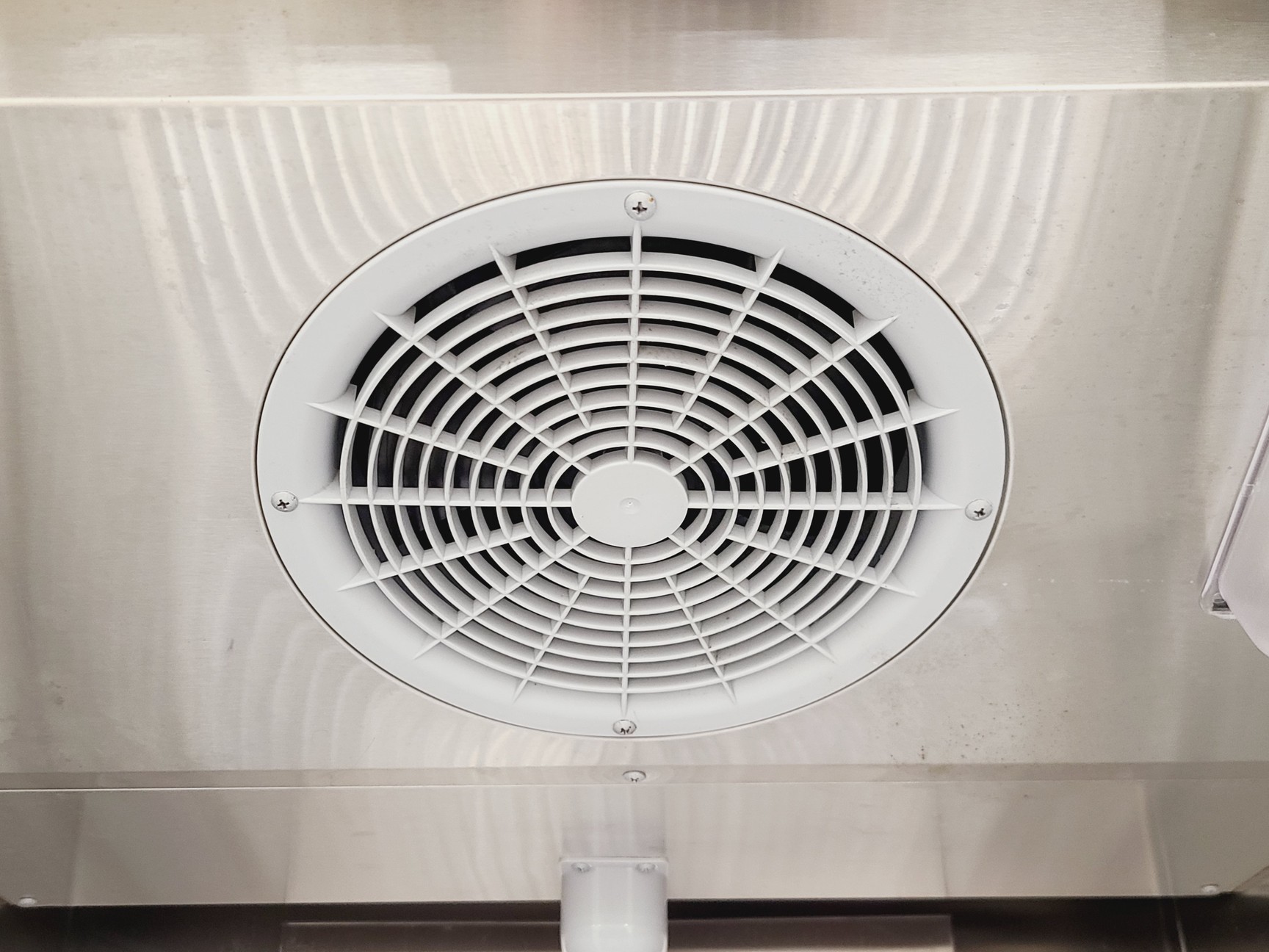 Image of TEFCOLD Model CAF650 Freezer