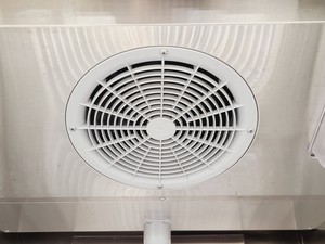 Thumbnail image of TEFCOLD Model CAF650 Freezer