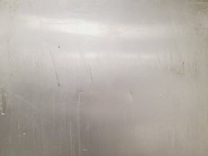 Thumbnail image of Gastronorm Supra Model GS 1351 LT R404A Freezer