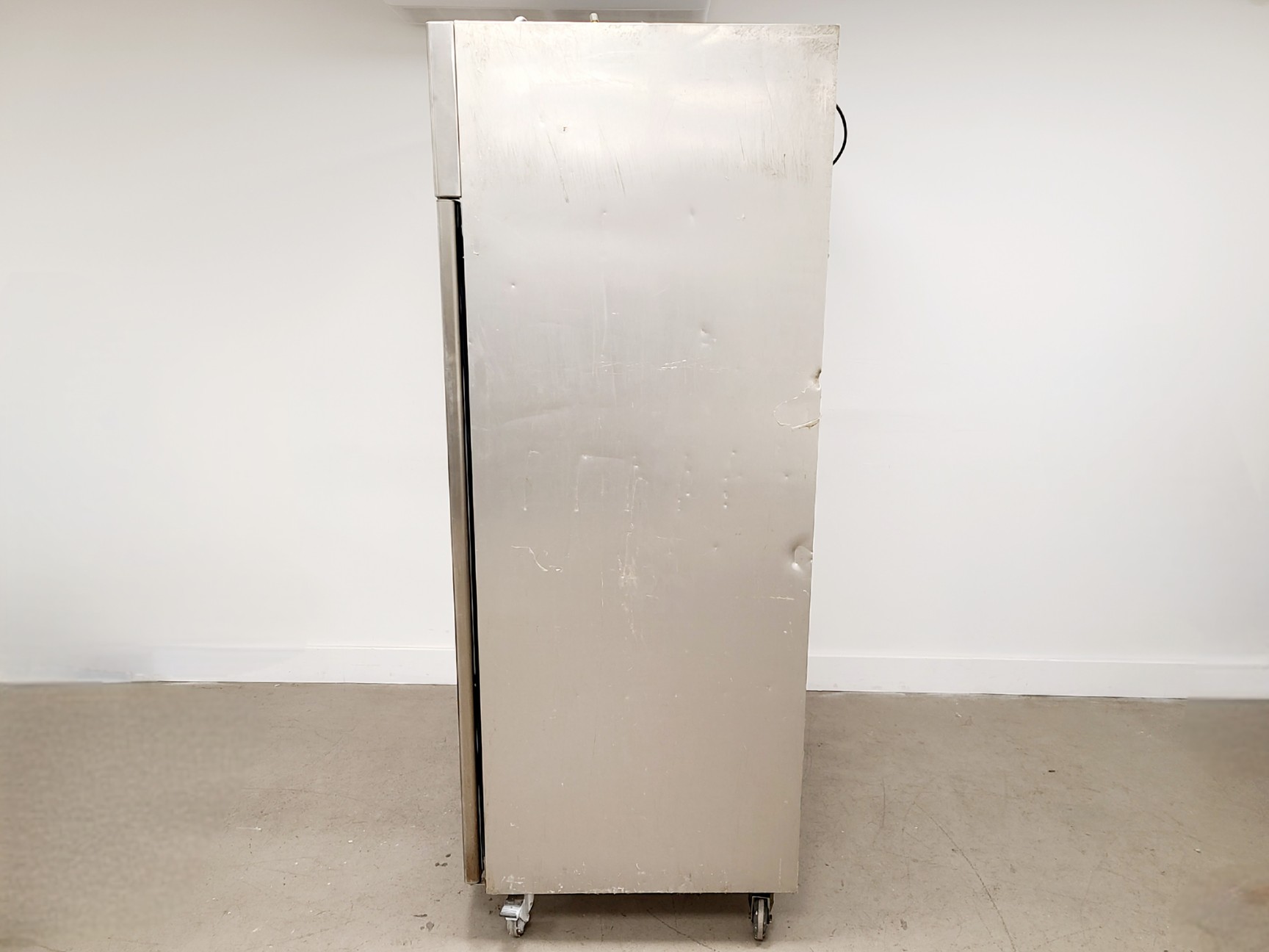 Image of Gastronorm Supra Model GS 1351 LT R404A Freezer
