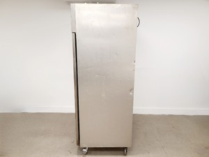 Thumbnail image of Gastronorm Supra Model GS 1351 LT R404A Freezer