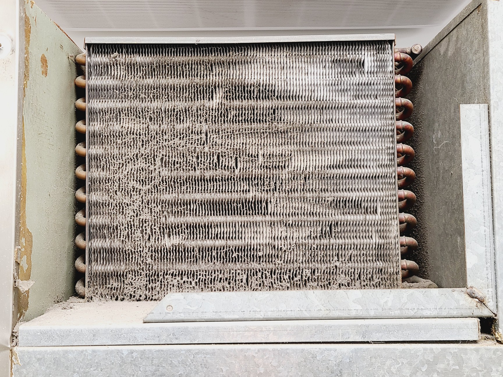 Image of Gastronorm Supra Model GS 1351 LT R404A Freezer