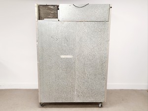 Thumbnail image of Gastronorm Supra Model GS 1351 LT R404A Freezer