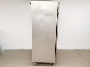 Thumbnail image of Gastronorm Supra Model GS 1351 LT R404A Freezer