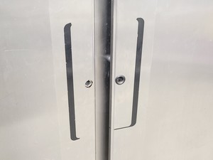 Thumbnail image of Gastronorm Supra Model GS 1351 LT R404A Freezer