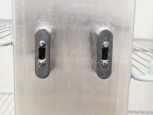 Thumbnail image of Gastronorm Supra Model GS 1351 LT R404A Freezer