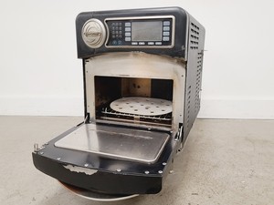 Thumbnail image of TurboChef Sota High Speed Oven Model NG0UK