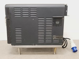 Thumbnail image of TurboChef Sota High Speed Oven Model NG0UK