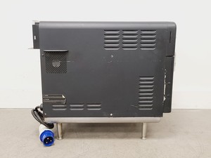 Thumbnail image of TurboChef Sota High Speed Oven Model NG0UK