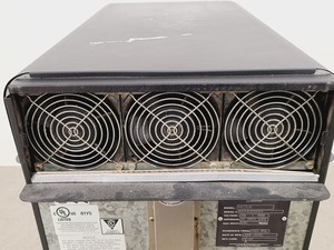 Thumbnail image of TurboChef Sota High Speed Oven Model NG0UK