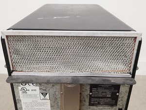 Thumbnail image of TurboChef Sota High Speed Oven Model NG0UK