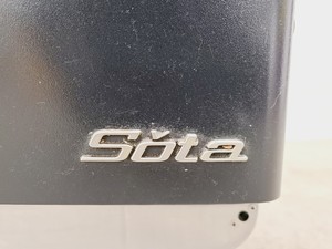 Thumbnail image of TurboChef Sota High Speed Oven Model NG0UK