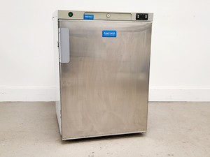 Thumbnail image of Arctica Fridge Model HEA701