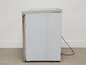 Thumbnail image of Arctica Fridge Model HEA701