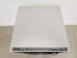 Thumbnail image of Arctica Fridge Model HEA701