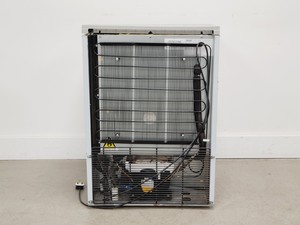 Thumbnail image of Arctica Fridge Model HEA701