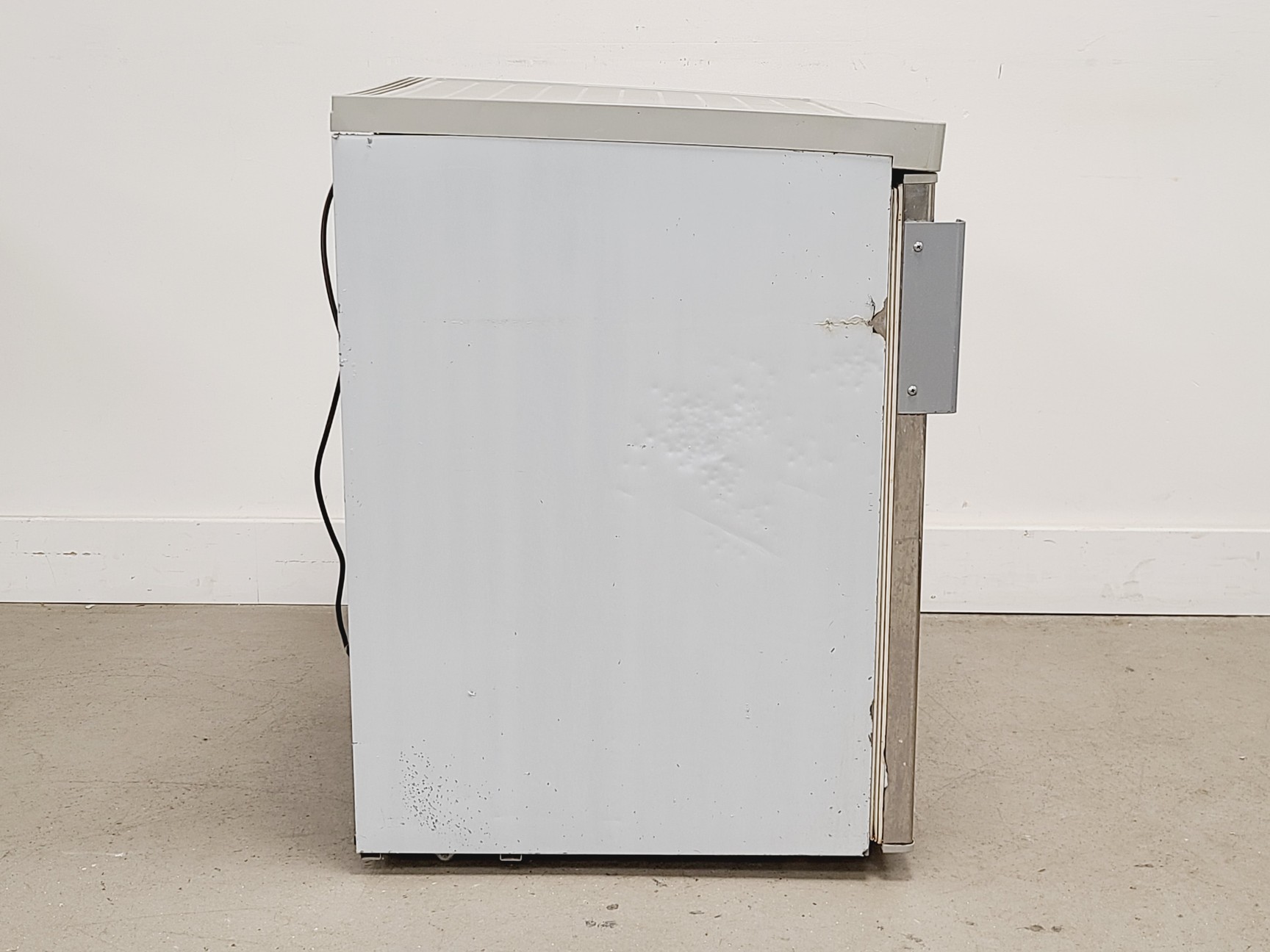 Image of Arctica Fridge Model HEA701