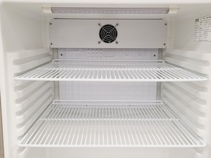 Thumbnail image of Arctica Fridge Model HEA701