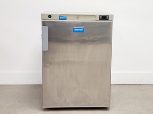 Thumbnail image of Arctica Fridge Model HEA701