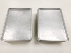 Thumbnail image of Foster XTRA XR1300L Upright Double Door Stainless Steel Freezer with 22x Trays