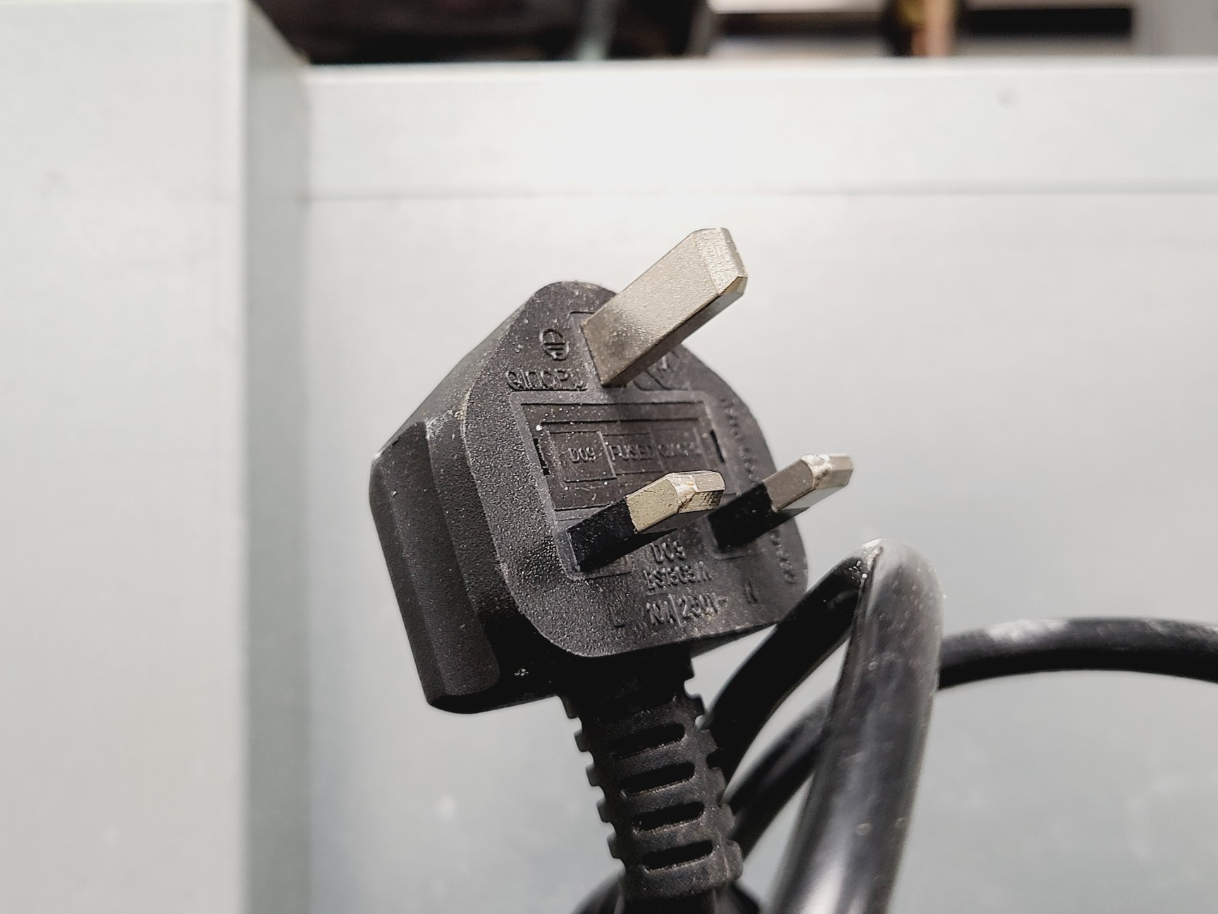 Image of Foster XTRA XR1300L Upright Double Door Stainless Steel Freezer with 22x Trays