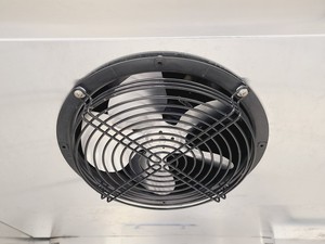 Thumbnail image of Foster XTRA XR1300L Upright Double Door Stainless Steel Freezer with 22x Trays