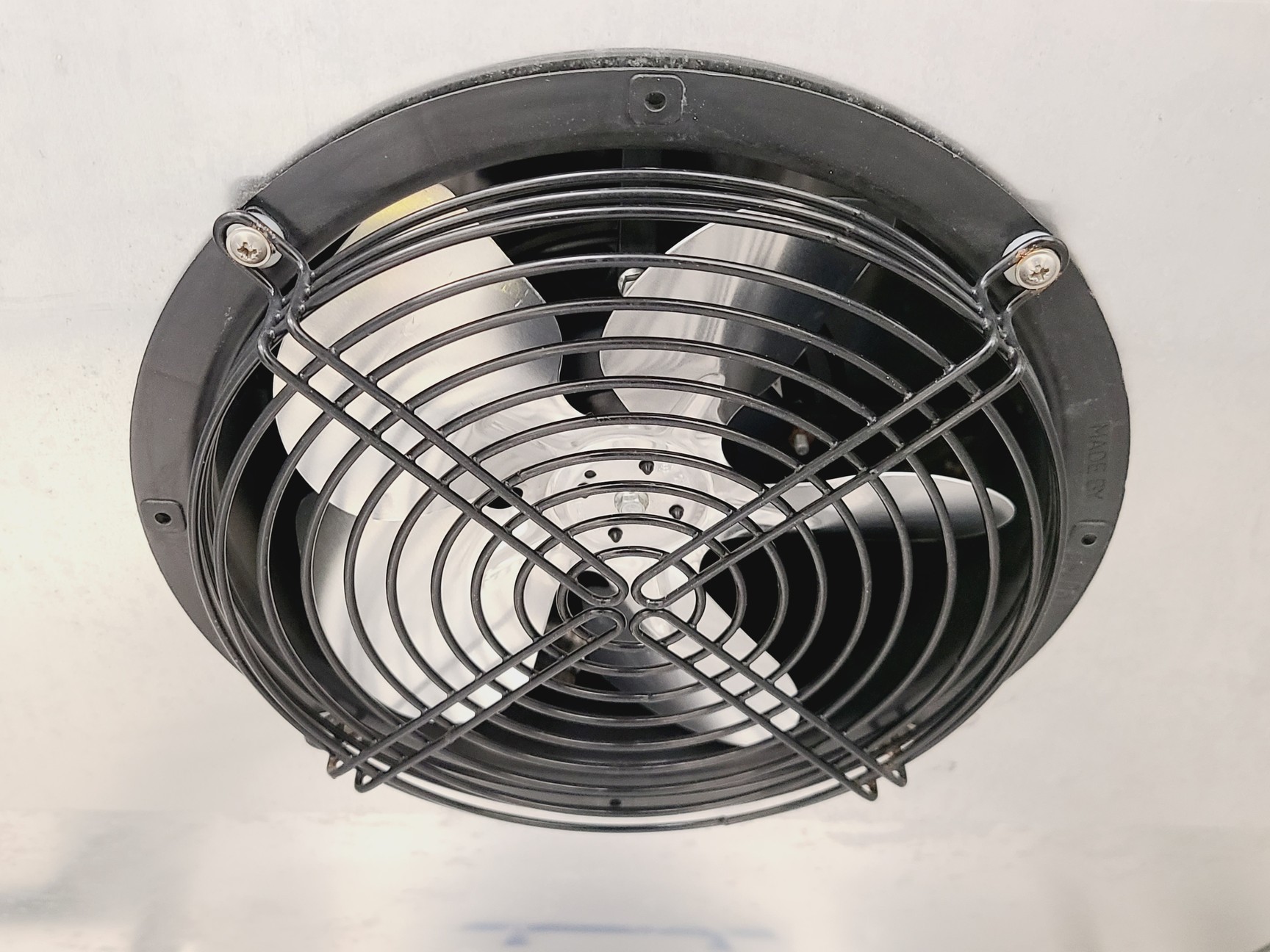 Image of Foster XTRA XR1300L Upright Double Door Stainless Steel Freezer with 22x Trays