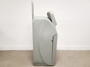 Thumbnail image of 4 × Glasdon Combo Tray Shelf Bin Stations – Mixed / Food / Liquids / Vegware