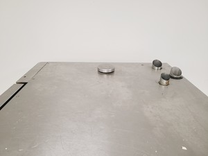 Thumbnail image of Rational SCC 61 Steam Oven w/ Gastronorm Stand