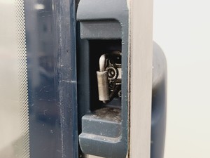 Thumbnail image of Rational SCC 61 Steam Oven w/ Gastronorm Stand