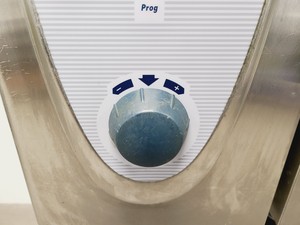 Thumbnail image of Rational SCC 61 Steam Oven w/ Gastronorm Stand