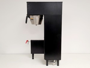 Thumbnail image of Bunn SINGLE TF DBC BrewWISE Coffee Brewer