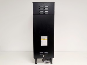 Thumbnail image of Bunn SINGLE TF DBC BrewWISE Coffee Brewer