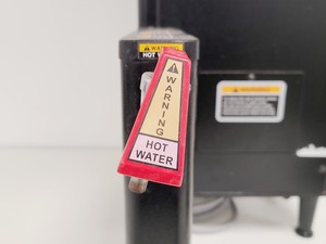 Thumbnail image of Bunn SINGLE TF DBC BrewWISE Coffee Brewer