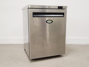 Thumbnail image of Foster Refrigerator Model HR150