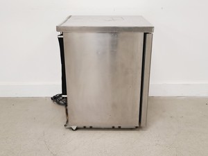 Thumbnail image of Foster Refrigerator Model HR150