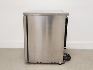 Thumbnail image of Foster Refrigerator Model HR150