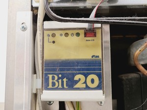 Thumbnail image of Foster Refrigerator Model HR150