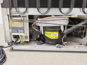 Thumbnail image of Foster Refrigerator Model HR150