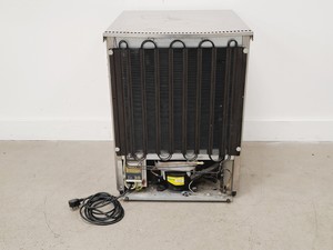 Thumbnail image of Foster Refrigerator Model HR150