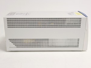 Thumbnail image of Roche Cobas e 411 Automated Analyser (Disk System) with Stand
