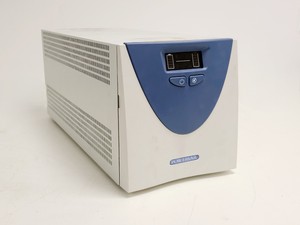 Thumbnail image of Roche Cobas e 411 Automated Analyser (Disk System) with Stand